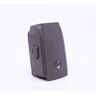 Used DJI Mavic 2 - Intelligent Flight Battery