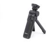 Used Sony GP-VPT2BT Shooting Grip