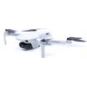 Used DJI Mavic Mini Fly More Combo