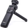 Used Sony GP-VPT2BT Shooting Grip