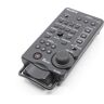 Used Sony RM-30BP Wired Remote Controller