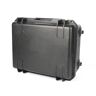 Used DJI Battery Station for TB50 Intelligent Batteries