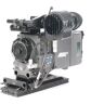 Used ARRI Alexa SXT W