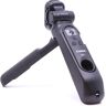 Used Canon HG-100TBR Tripod Grip