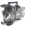 Used ARRI Alexa SXT Plus