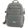 Used Lowepro Tahoe BP150