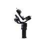 Used DJI RS 3 Mini