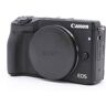 Used Canon EOS M3