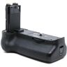 Used Canon BG-E11 Battery Grip