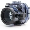 Used Sony MPK-HSR1 Waterproof Housing for RX0