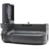 Used Sony VG-C3EM Vertical Battery Grip