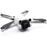 Used DJI Mini 3 Pro