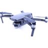 Used DJI Mavic 2 Pro Fly More Combo