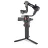 Used Manfrotto MVG300XM Professional 3-Axis Modular Gimbal