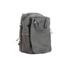 Used Think Tank Urban Disguise 35