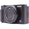 Used Sony ZV-1