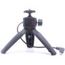 Used Panasonic DMW-SHGR1 Tripod Grip