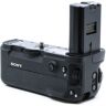 Used Sony VG-C3EM Vertical Battery Grip