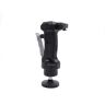 Used Manfrotto 3265 Grip Action Ball Head