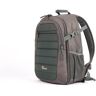 Used Lowepro Tahoe BP150