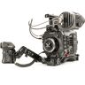 Used Panasonic Varicam LT Kit