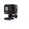 Used GoPro HERO8 Black