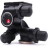 Used Manfrotto 410 Junior Geared Head