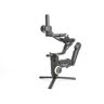 Used Zhiyun-Tech CRANE 3S Handheld Stabilizer