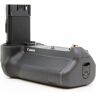 Used Canon BG-E22 Battery Grip