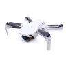 Used DJI Mavic Mini Fly More Combo