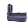 Used Sony VG-C3EM Vertical Battery Grip