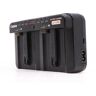 Used Canon LC-E4N Charger