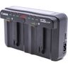 Used Canon LC-E4 Battery Charger