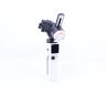 Used Zhiyun-Tech CRANE-M3 3-Axis Handheld Gimbal Stabiliser