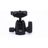 Used Manfrotto 494RC2 Mini Ball Head