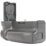 Used Sony VG-C3EM Vertical Battery Grip