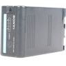 Used Sony BP-U90 Battery