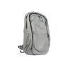 Used Peak Design Travel Backpack 45L