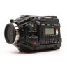 Used Blackmagic Design URSA Mini Pro 12K