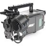 Used ARRI Alexa XT