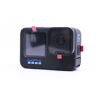 Used GoPro HERO8 Black