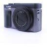 Used Panasonic Lumix DC-ZS70