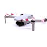 Used DJI Mavic Mini Fly More Combo