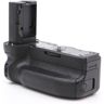 Used Sony VG-C3EM Vertical Battery Grip