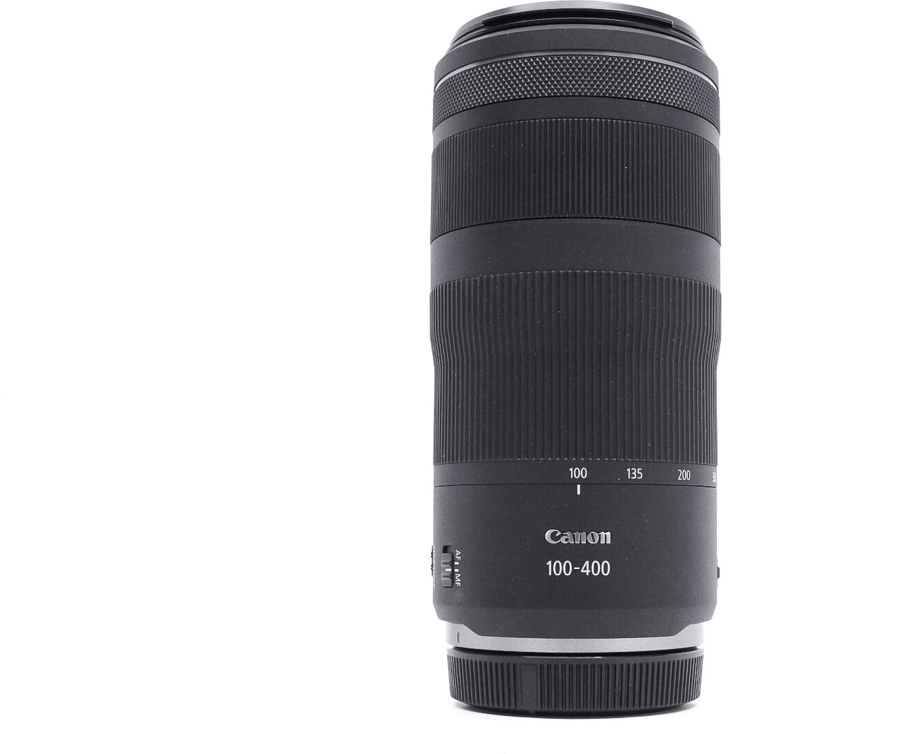 Used Canon RF 100-400mm f/5.6-8 IS USM