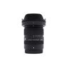 Used Sigma 18-50mm f/2.8 DC DN Contemporary - Fujifilm X Fit