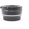 Used Canon Extension Tube EF25 II