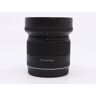 Used Sigma 19mm f/2.8 EX DN - Sony E Fit