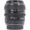 Used Canon EF 28-105mm f/3.5-4.5 II USM