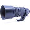 Used Panasonic Lumix S PRO 70-200mm f/4 O.I.S.